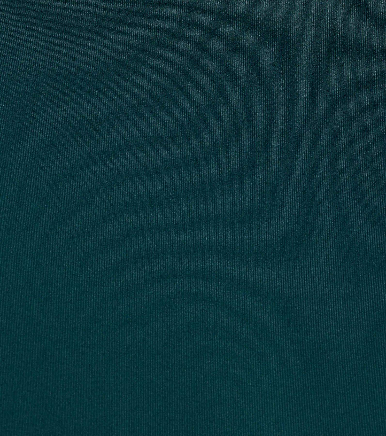 Teagan Sleeveless Cowl Neck Slim Formal Dress